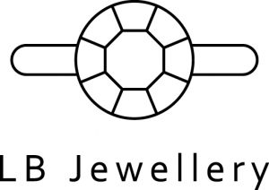 LB Jewellery logo